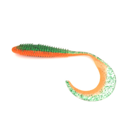 Amostras Rib-Tail Trendex 13cm 6028313