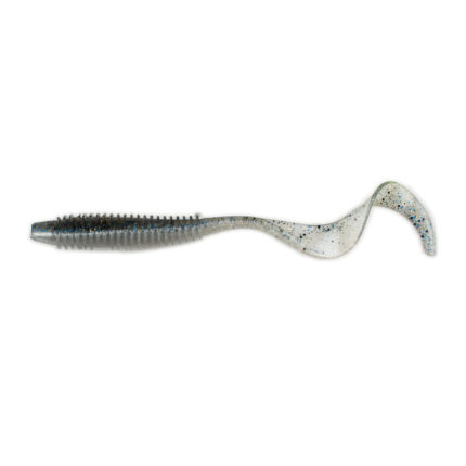 Amostras Rib-Tail Trendex 13cm 6028213
