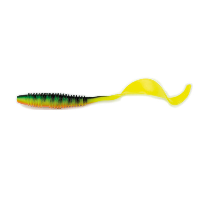 Amostras Rib-Tail Trendex 13cm 602811