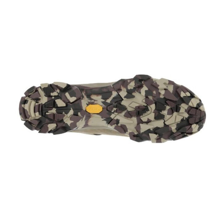 Botas Leopard GTX Boa Zamberlan - Image 5