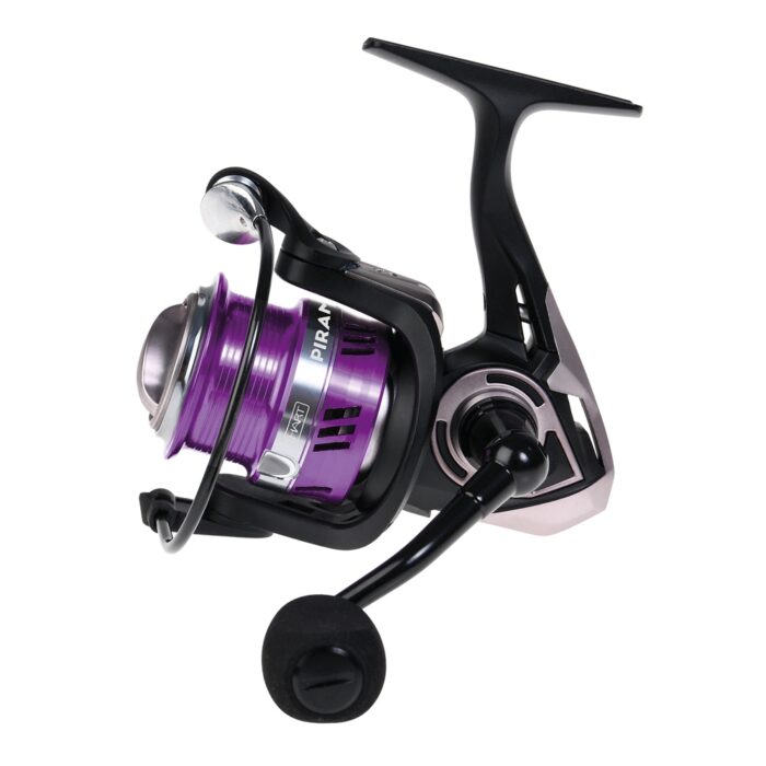 Carreto Hart Piramid FD 2000
