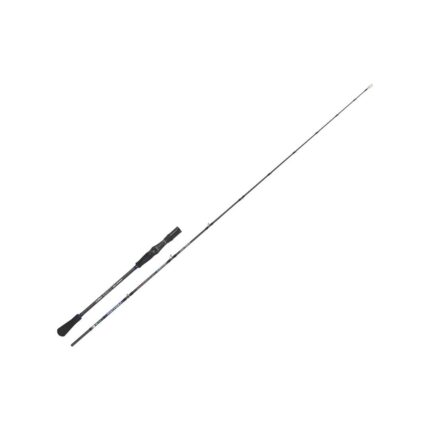 Cana Hart Bloody Slow Ultra Jig 1.90 metros   15--90gr