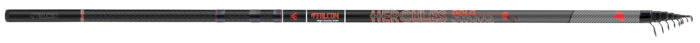 Cana Falcon Hercules Strong 0.9gr - 6 mts - Image 2