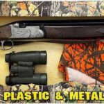 kit arma criança