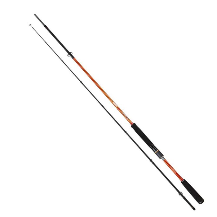 Cana Sakura Speciz Spin 2.13m   3--10.5 gr - Image 3