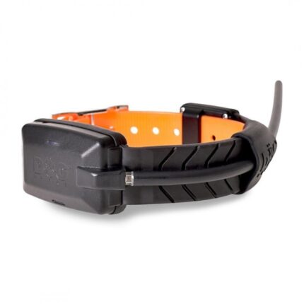 Coleira adicional X20 (colar+carregador) Dog Trace