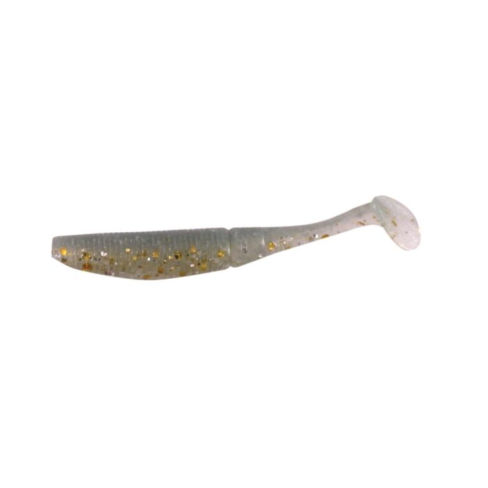 Amostra Hart Rock & Street M-Minnow 75 6pcs-D029