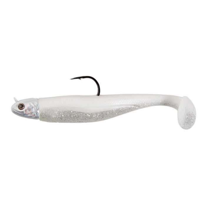 Amostra Hart Manolo Naked 3/8 100mm c.WS