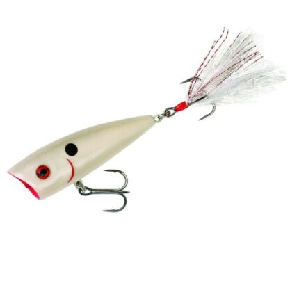 Amostras ( Booy) Boss Pop 3 17