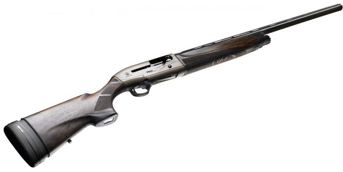 Pietro Beretta Cal.12 Action A400 Pred. Gun. POD 76