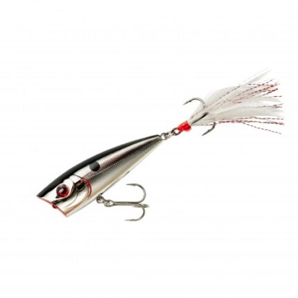 Amostras ( Booy) Boss Pop 3 25