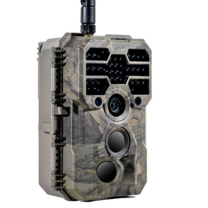 Câmera GardePro X70