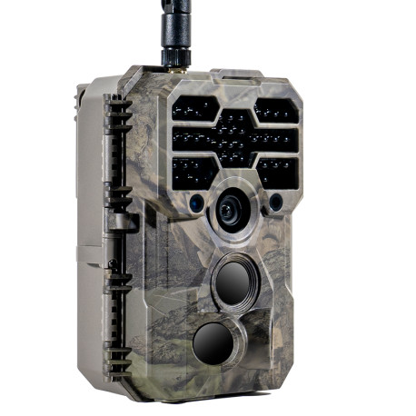 Câmera GardePro X70