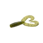 034 019 fat albert twin tail watermelon seed