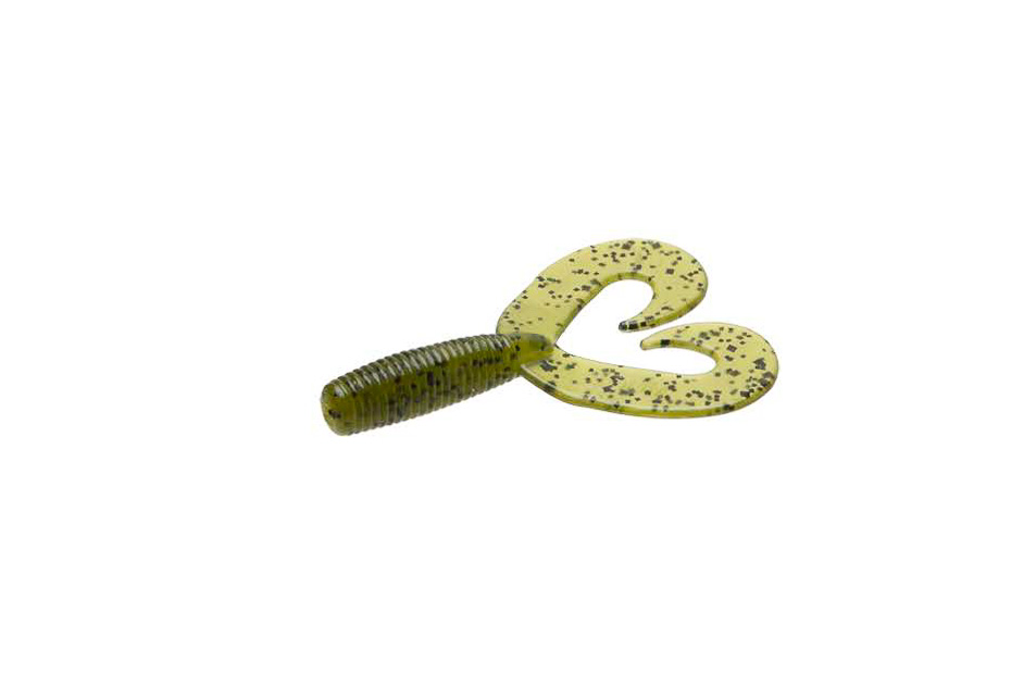 034 019 fat albert twin tail watermelon seed