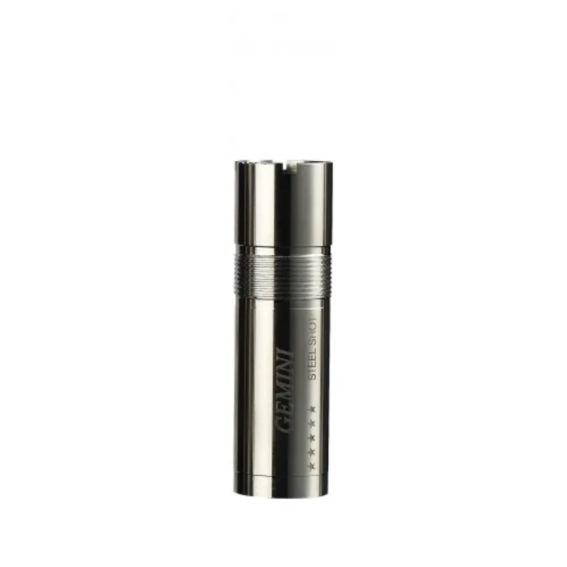 ponteira choke benelli crioplus 18.30/18.40 cal.12 m 70mm ponteira choke benelli crioplus 18.30/18.40 cal.12 m 70mm