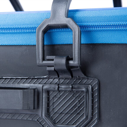 saco shimano surf carrybag