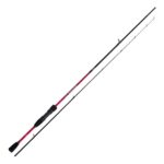 cana shimano sienna spinning cork 2,41m 20 50g 2pc