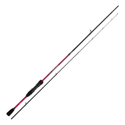 cana shimano sienna spinning cork 2,41m 20 50g 2pc