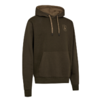 camisola deerhunter logo hoodite 8988 381 t. xl