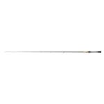 cana shimano expride spinning 2,13m 7´0" 7 30g 1+1pc