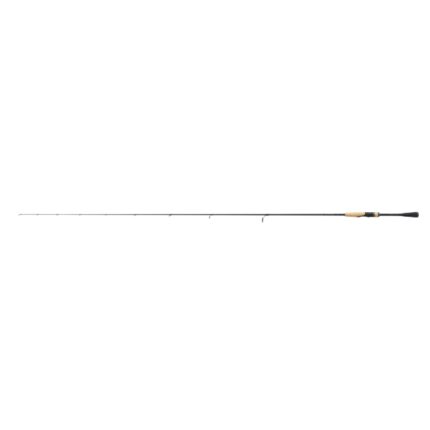cana shimano expride spinning 2,13m 7´0" 7 30g 1+1pc