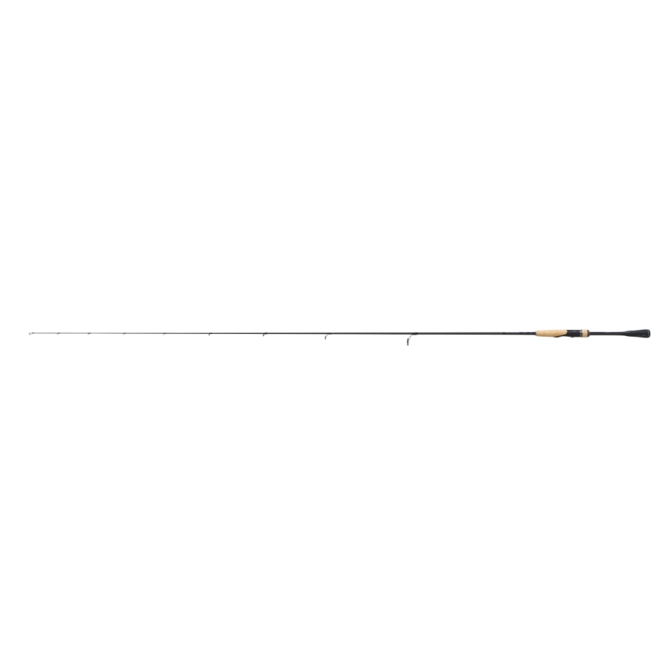cana shimano expride spinning 2,13m 7´0" 7 30g 1+1pc