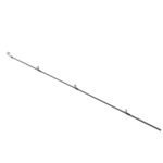cana shimano expride spinning 2,13m 7´0" 7 30g 1+1pc