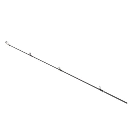 cana shimano expride spinning 2,13m 7´0" 7 30g 1+1pc