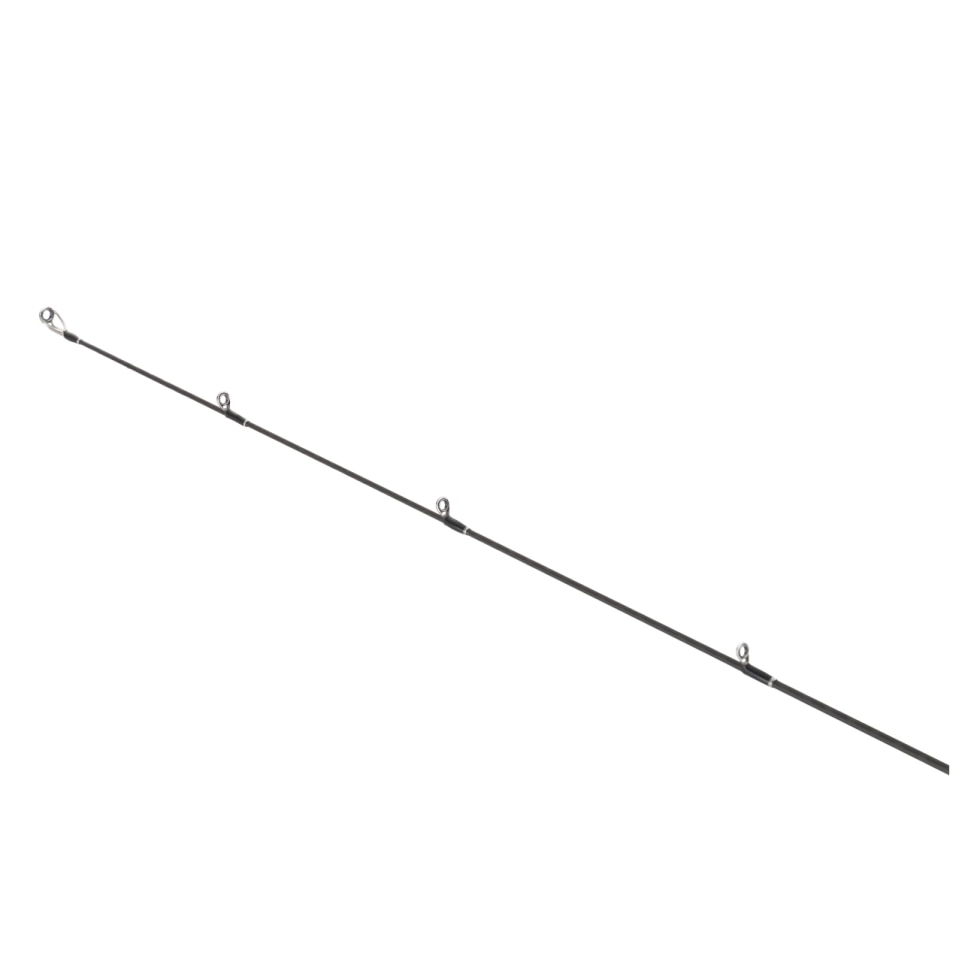 cana shimano expride spinning 2,13m 7´0" 7 30g 1+1pc
