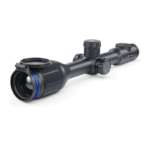 mira térmica pulsar thermion 2 xq50 pro lrf