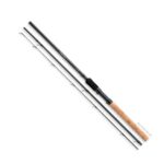 cana shimano aero x1 match float 3,96m 13´0" 20g 3pc