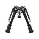 bipé arcea tri082