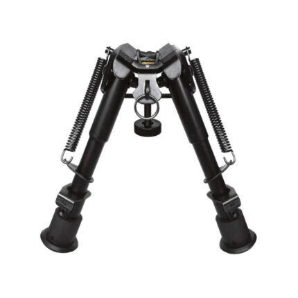 bipé arcea tri082