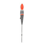 boia le correr p/stl. 2.0g /4561
