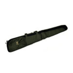 bolsa browning espingarda anlier 135cm preto