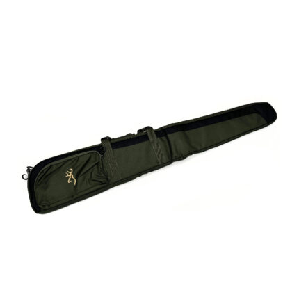 bolsa browning espingarda anlier 135cm preto