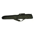 bolsa browning espingarda anlier 135cm preto