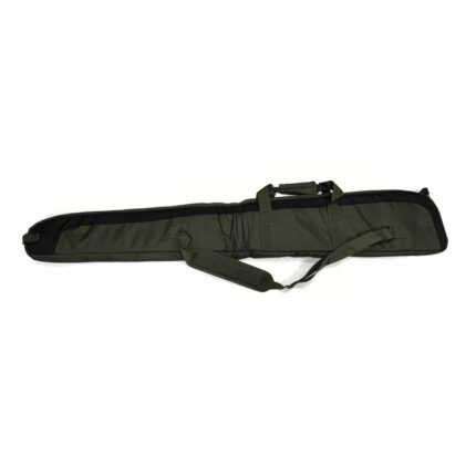bolsa browning espingarda anlier 135cm preto