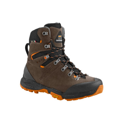 botas zamberlan adak thunder pro gtx