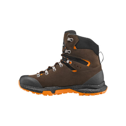 botas zamberlan adak thunder pro gtx
