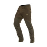 calça hart flex t