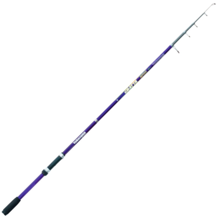 Cana Yokozuna Gratta 2,70 m