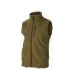 colete browning summit olive t. m