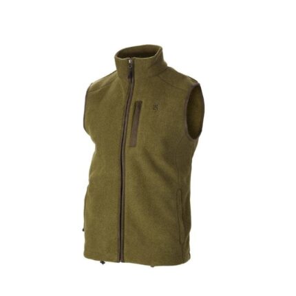 colete browning summit olive t. m