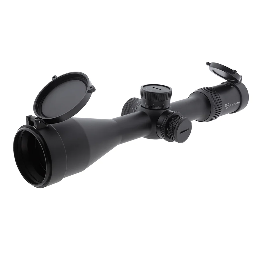 mira b vision f 8 2 16x50i 30mm 4a mrad. mira b vision f 8 2 16x50i 30mm 4a mrad.