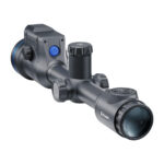 mira térmica pulsar thermion 2 xl60 lrf nº 776709888