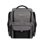 mochila shimano back bag large lugc 10