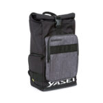 mochila shimano yasei rucksack shys06
