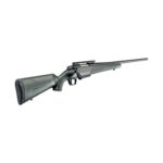 carabina winchestrer xpr stealth, ns, sm, thr m14x1 30 06 nº pt27165yw357